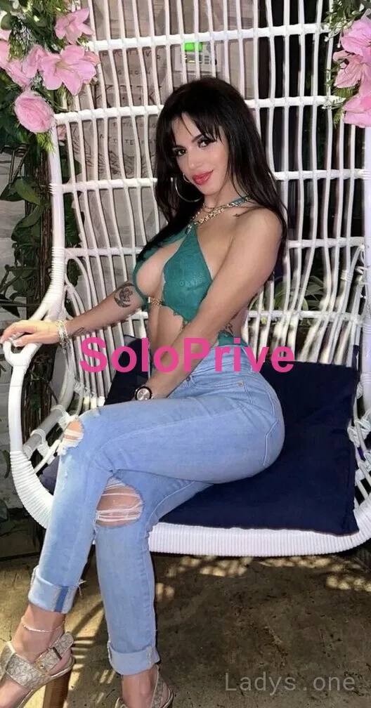 CELINA