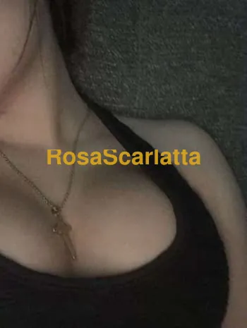 Anita