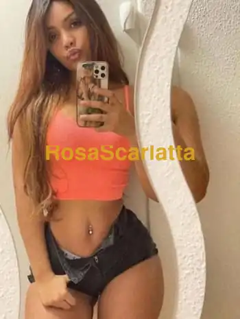 Sofia