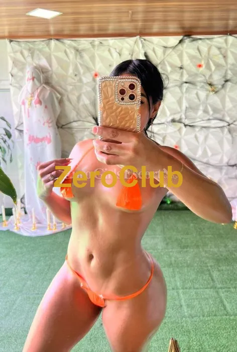 Martina