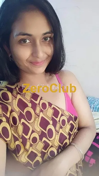 Simran