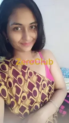Simran