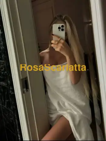 Mara
