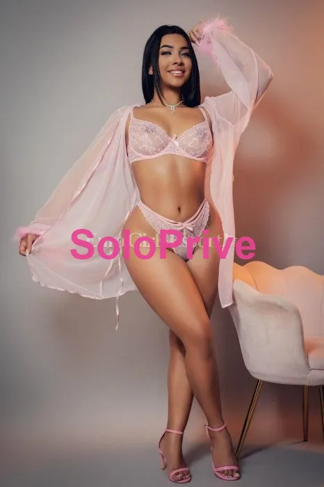 Camila