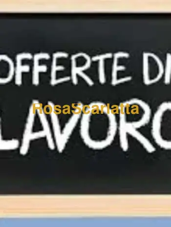 Roberta