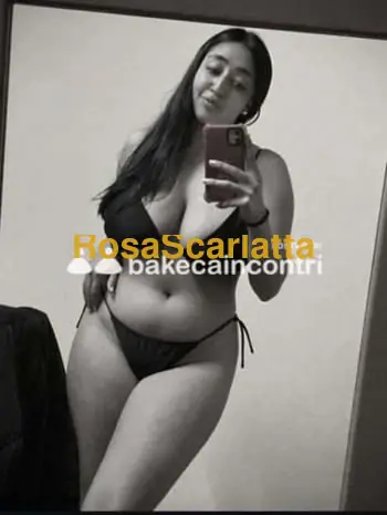 salerno centro appena arrivata--una 5^ di seno.oggi approfitta pompino naturale con sborra in boca o faccia ...la mia passione e secondo canale hot