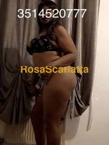 Patricia