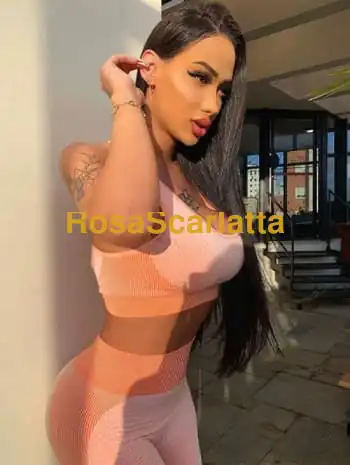 Francesca