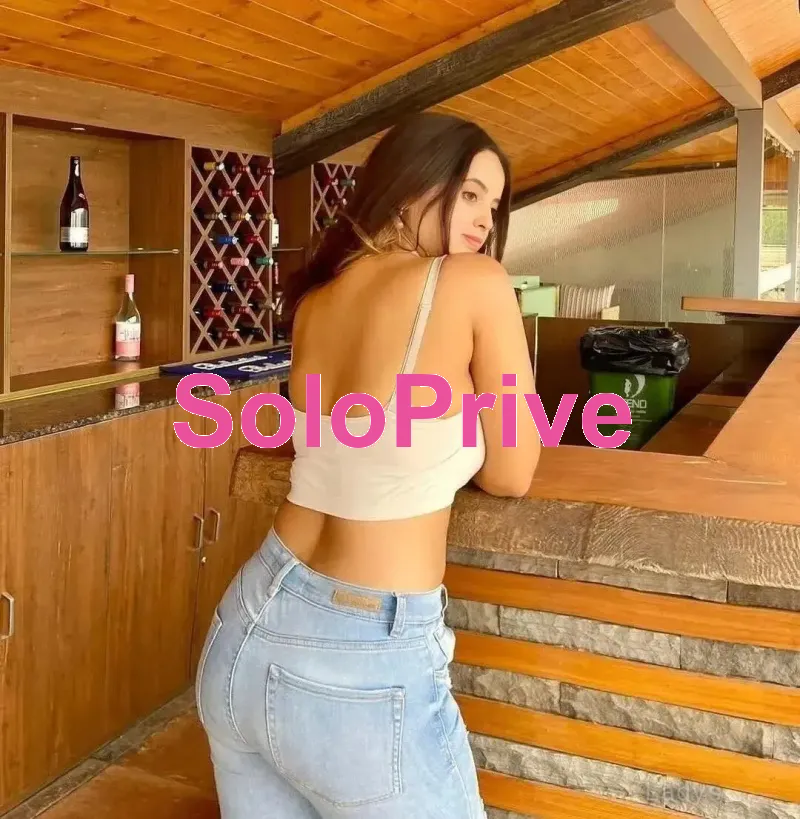 Ola