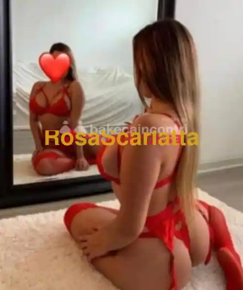 Seconda immagine della gallery