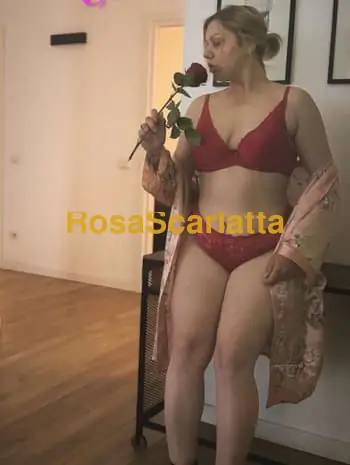Giulia