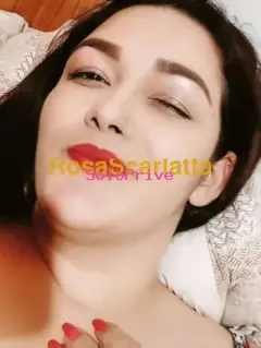 Tifanny