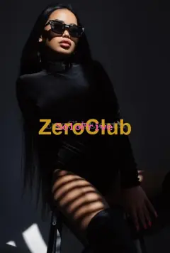 Karina