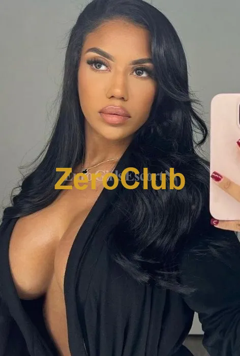 Sofia