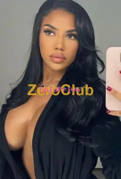 Sofia