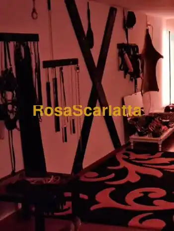 Brasitalo