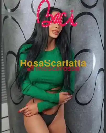 Foto 3 di Bella, escort a Teramo