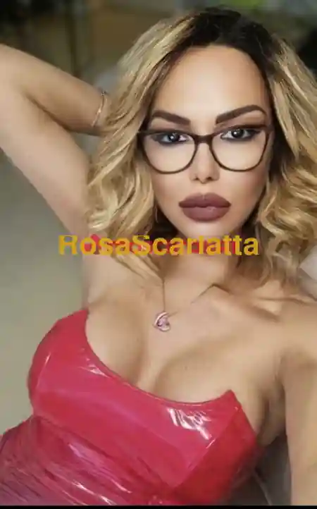 Terza immagine della gallery