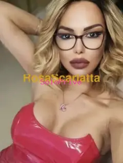 Angelica meireles