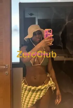 Chrystal