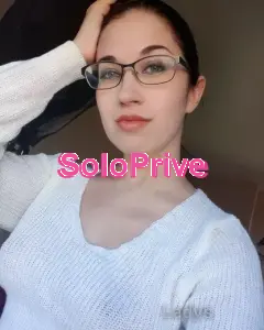 Alexia