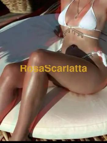 Ambra