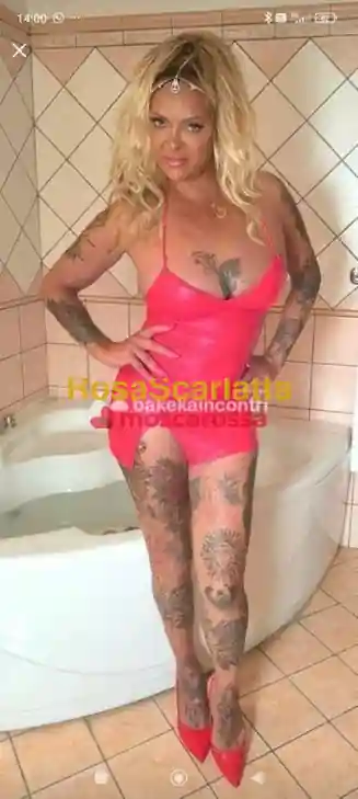 Foto 3 di Katherine trans, trans a Aci Bonaccorsi