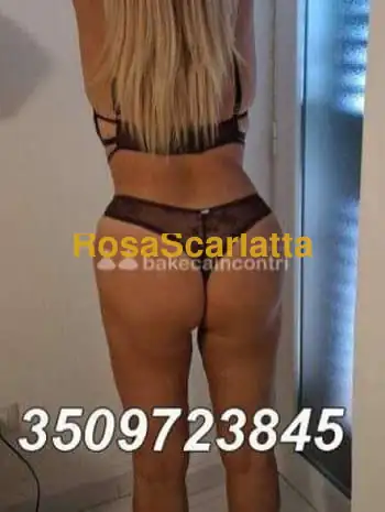 ritornata per pochi giorni a ischia porto vanessa milf foto 100% reale bella e unica tutta per te fantastica e travolgente