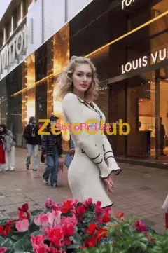 Samanta