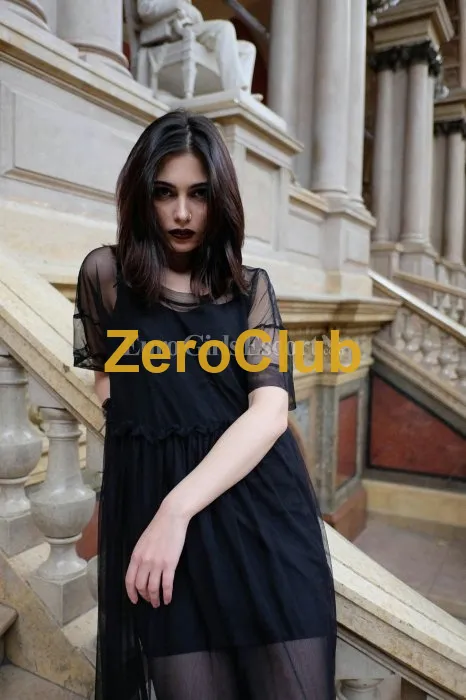 Emily