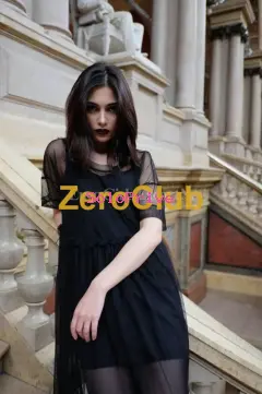 Emily