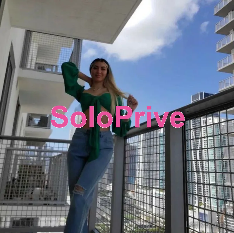img_3.webp