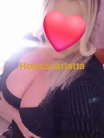 Alessia