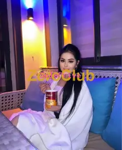 Dünya