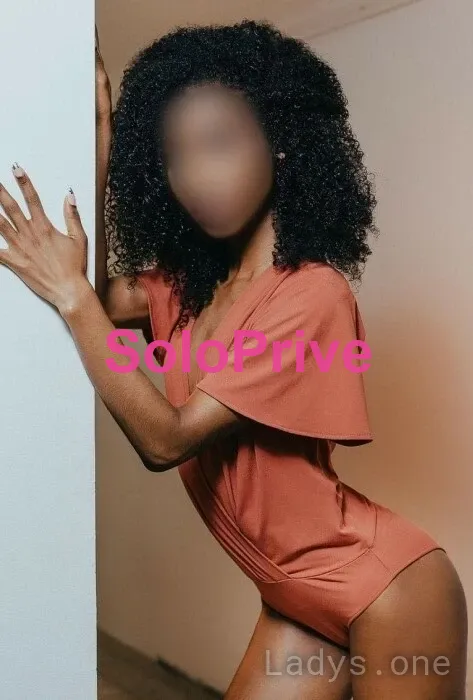 DAVINNA