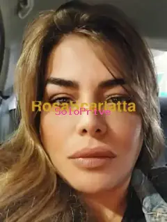 Lorena