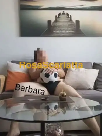 Katrina
