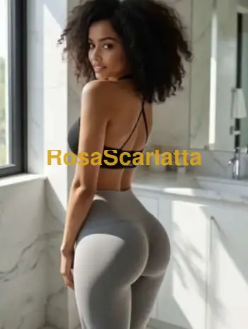 Aineth caraibica