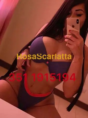 Issa