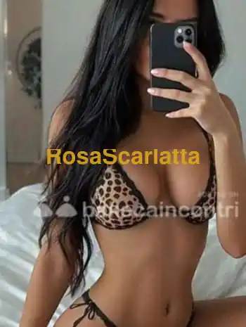 Daniela