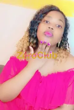 Shiana