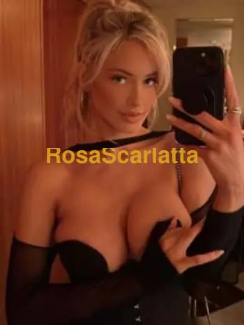100%foto reali