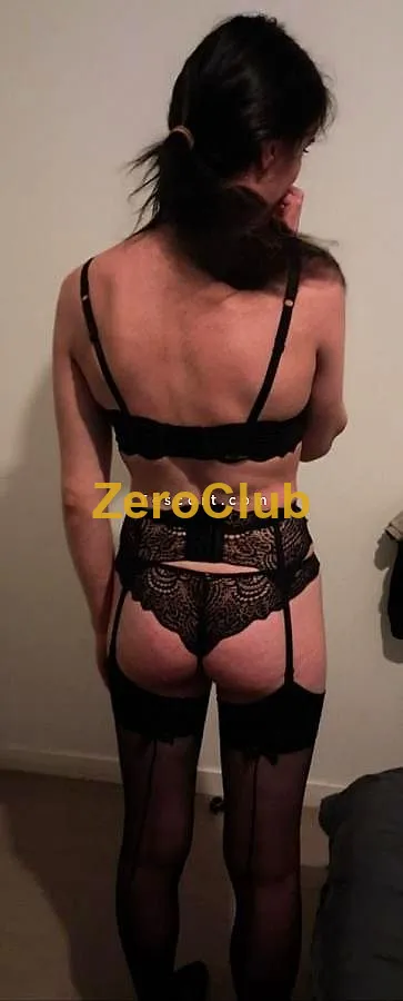 Eva