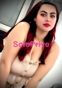 Farah