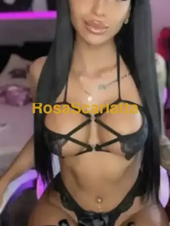 Anastasia