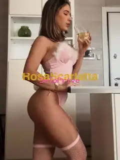 Lunna
