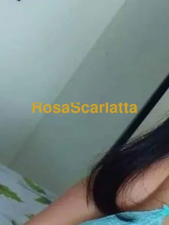 Manuela