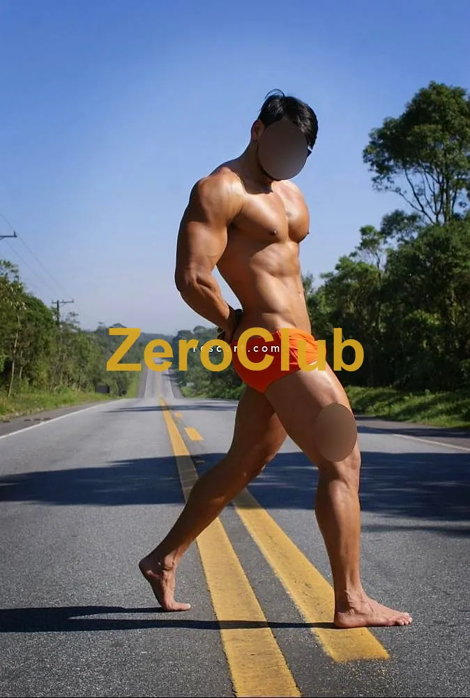 arthur escort boy