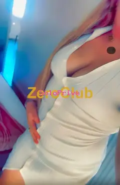 Lidya