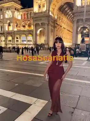 Foto 3 di Valentynaxxl, trans a Sassari